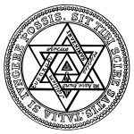 Masonic Emblems 8