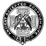 Masonic Emblems 9