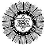 Freemason Symbols 3