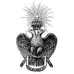 Freemason Symbols 4