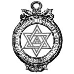 Freemason Symbols 9