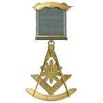 Masonic Jewelry 3