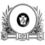 Freemason Symbolism 10