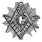 Freemason Symbolism 1