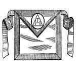 Freemason Symbolism 5