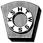 Freemason Symbolism 6
