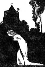 Hans Christian Andersen Fairy Tales 12 - The Wild Swans