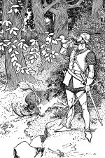 Images Of Robin Hood 8
