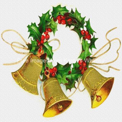 Christmas Wreath Images 2