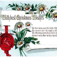 Christmas Quotes with Images