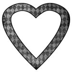 Hearts Clipart 15