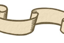 Clipart Of Scrolls 12