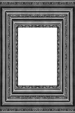 Clip Art Picture Frames 1