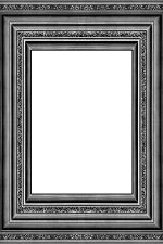 Clip Art Picture Frames 2
