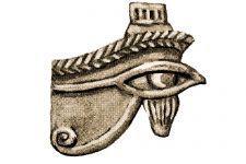 Egyptian Jewelry 8