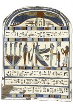Ancient Egyptian Art 2