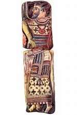 Egyptian Artifacts 6