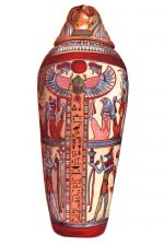 Egyptian Artifacts 8