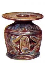 Egyptian Artifacts 9