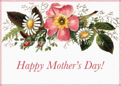 Happy Mothers Day Cards 4