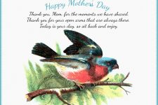 Mothers Day Notes 1