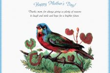 Mothers Day Notes 2