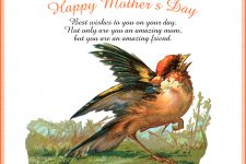 Mothers Day Notes 5