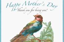 Mothers Day Notes 7