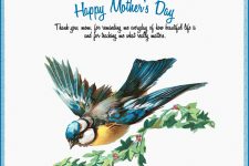 Mothers Day Notes 8