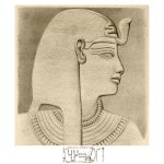 Pharaohs of Ancient Egypt 1 - Menkauhor