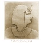 Pharaohs of Ancient Egypt 10 - Seti I