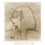 Pharaohs of Ancient Egypt 11 - Seti I