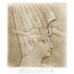 Ancient Egyptian Pharaohs 4 - Thutmose III