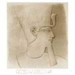 Ancient Egyptian Pharaohs 8 - Amenhotep II