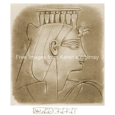 Ancient Egyptian Pharaohs 12 - Ahmose