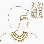 Ancient Egypt Pharaohs 4 - Thutmose IV