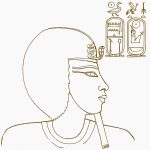 Ancient Egypt Pharaohs 6 - Amenhotep III