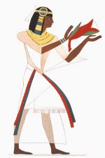 Egypt Kings 4 - Ramses