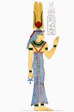 Egypt Kings 8 - Cleopatra III