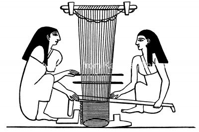 Ancient Egyptian Culture 15