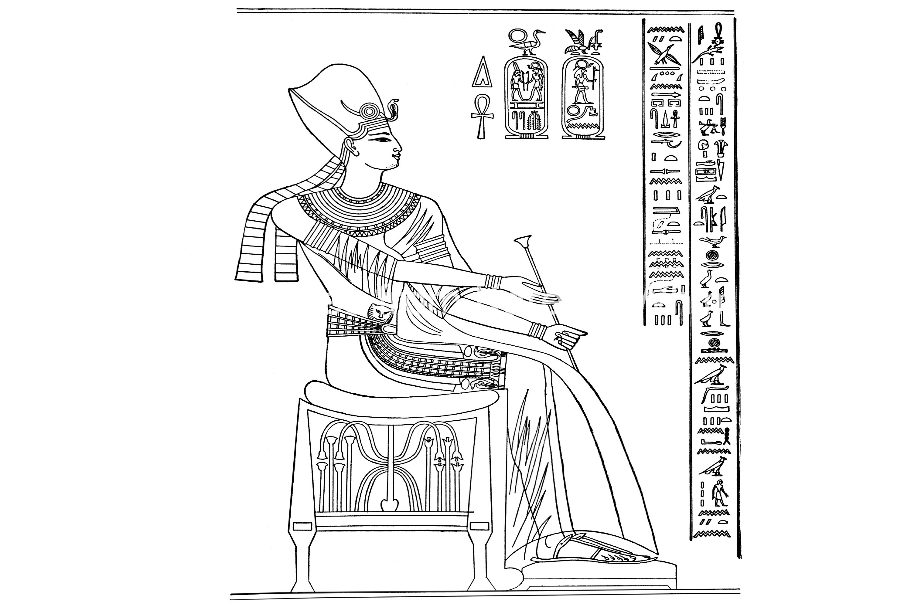 hieroglyphics-1