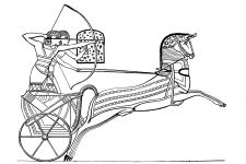 Ancient Egypt Culture 9
