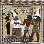 Egypt Art 5