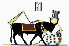 Symbols Of Ancient Egypt 4