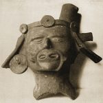 Aztec Artifacts 1