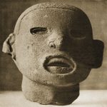 Aztec Artifacts 6