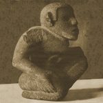 Aztec Artifacts 7