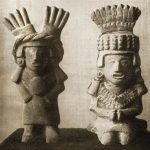 Aztec Artifacts 9