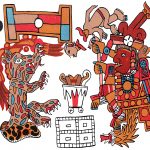 Aztec Symbolism 17