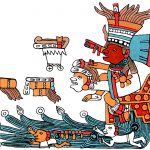 Aztec Symbolism 3